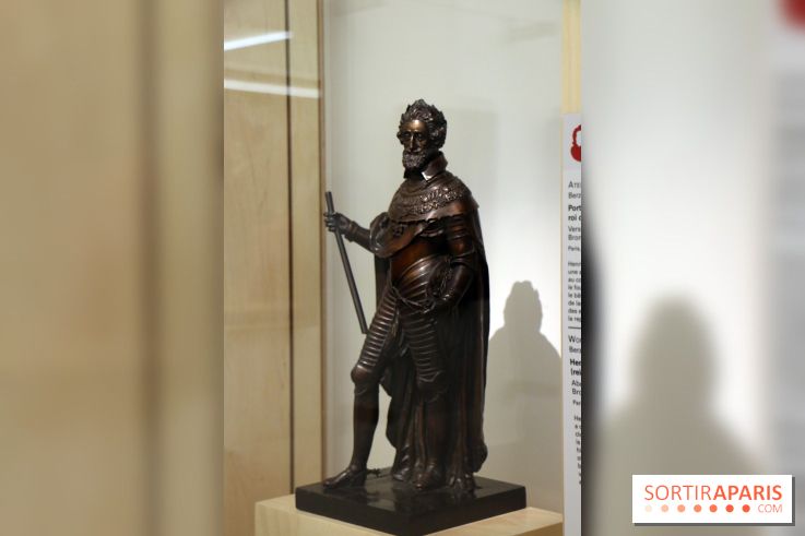 Théâtre du Pouvoir