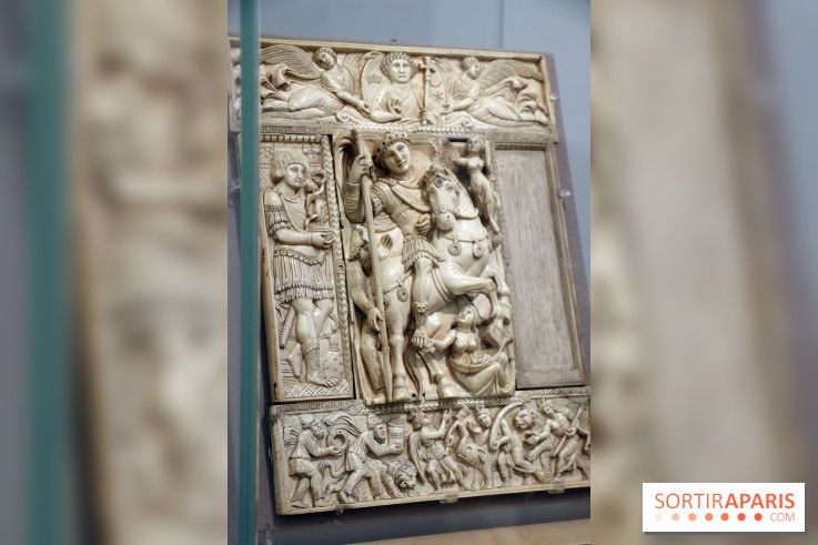 Théâtre du Pouvoir