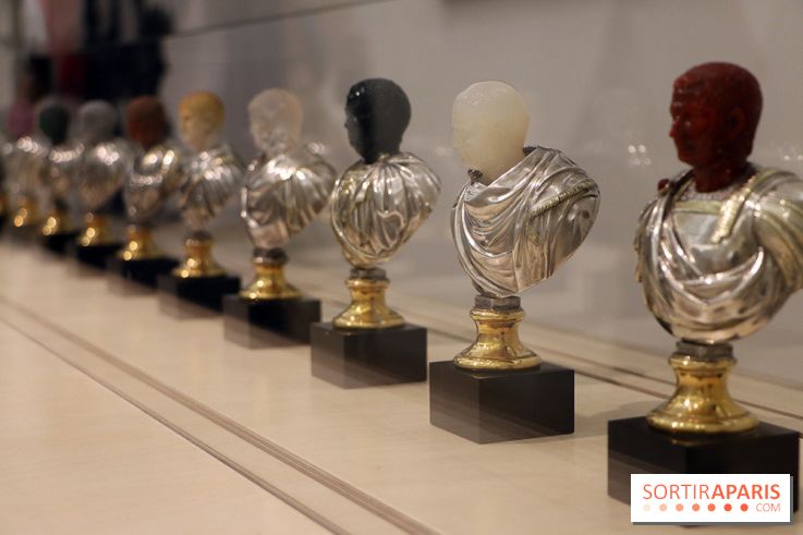 Théâtre du Pouvoir