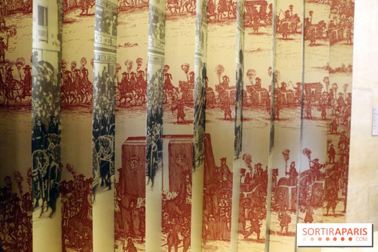 Théâtre du Pouvoir