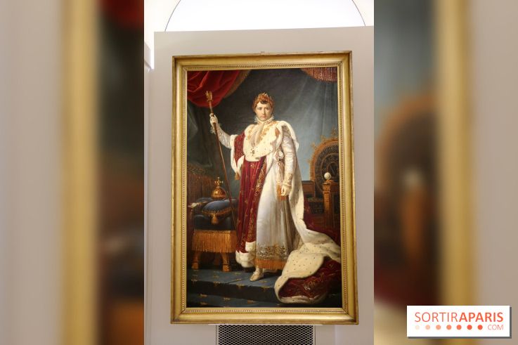 Théâtre du Pouvoir