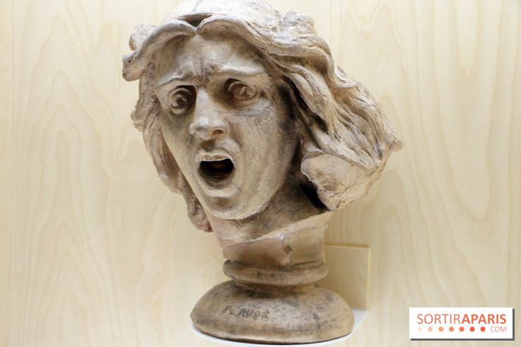 Théâtre du Pouvoir