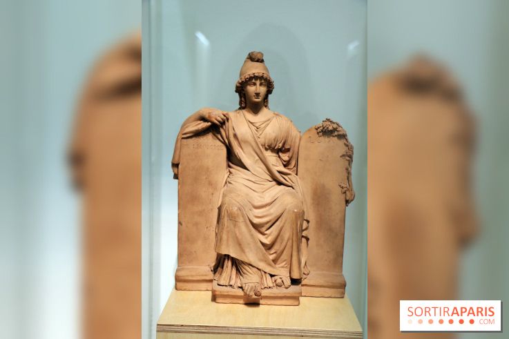 Théâtre du Pouvoir