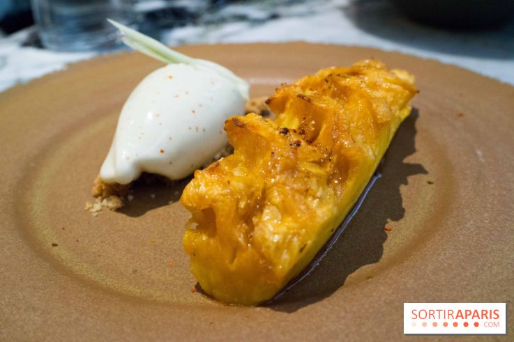 Clover Grill : le rendez-vous des viandards