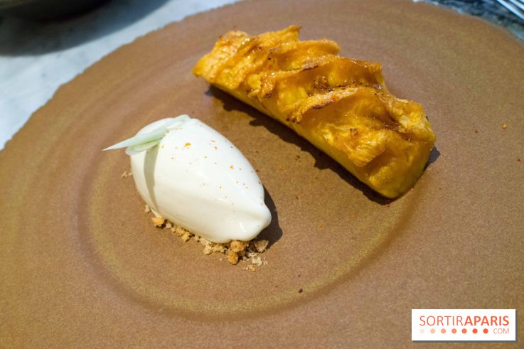 Clover Grill : le rendez-vous des viandards