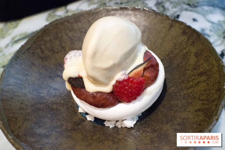 Clover Grill : le rendez-vous des viandards