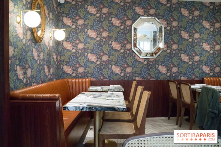 Clover Grill : le rendez-vous des viandards