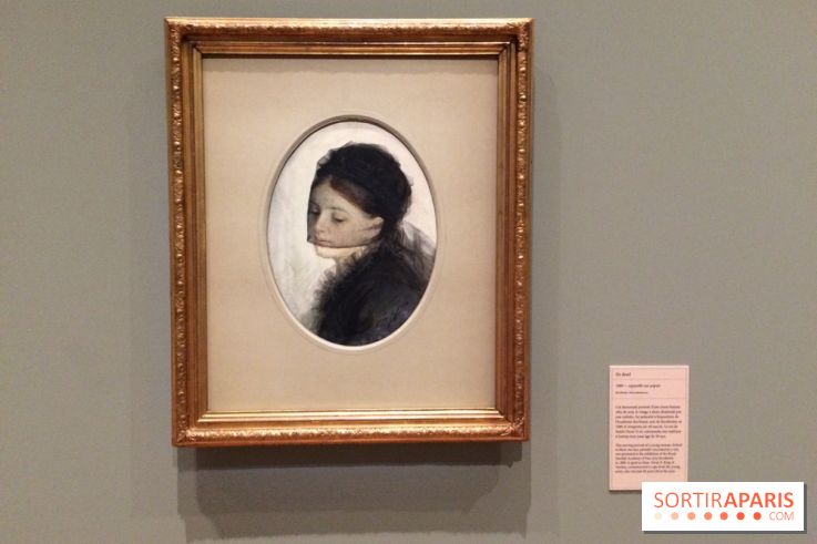 Anders Zorn, l'exposition du Petit Palais 