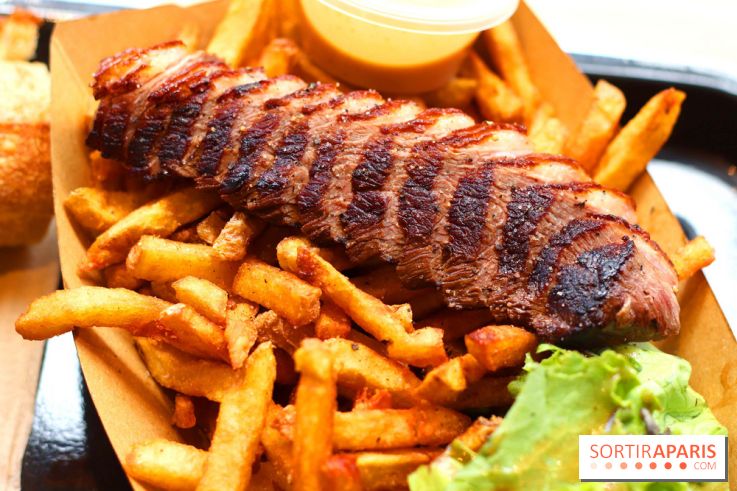 La Brigade d'Oberkampf