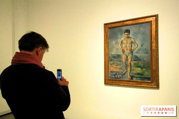 Le MoMA à la Fondation Louis Vuitton 