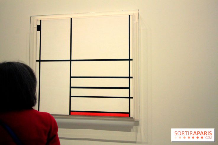 Le MoMA à la Fondation Louis Vuitton 