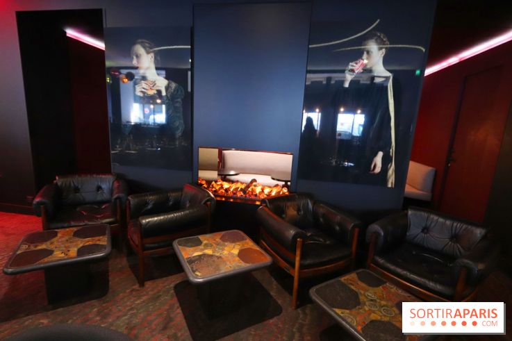 Le Limon : le nouveau resto de Juan Arbealez, les photos