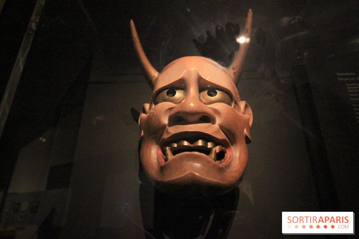 Exposition DADA au Musée de l'Orangerie