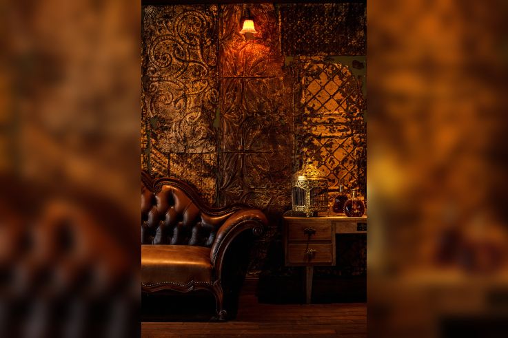 Le Barrio Latino devient le Pachamama à Paris