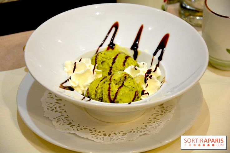 Soon, l'initiation à la cuisine coréenne