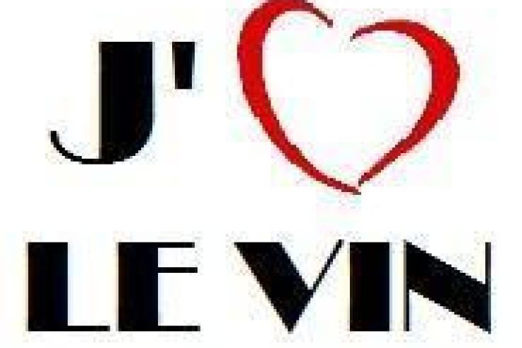 Diner Œnologique entre célibataire