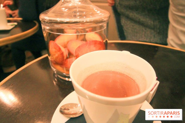 La Manufacture Cluizel Neuilly-Sur-Seine