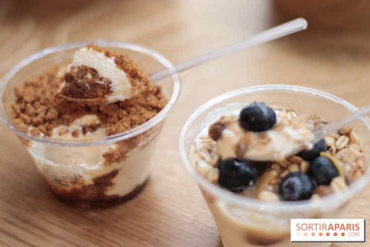 La Maison de la Poutine