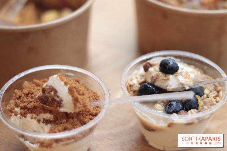 La Maison de la Poutine