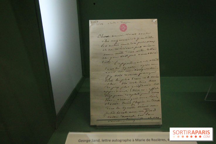 Bibliothèque Historique de Paris