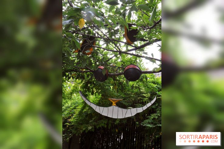 Tracy MEAD - Who are you