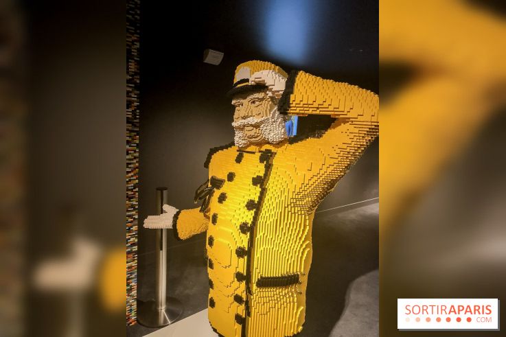 La Salle Môme, la salle cinéma et jeux pour les enfants