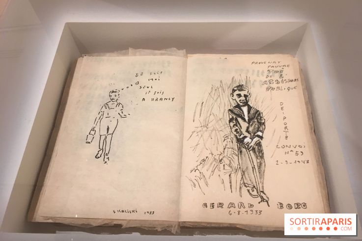 L'Intime et le Monde au Centre Wallonie-Bruxelles