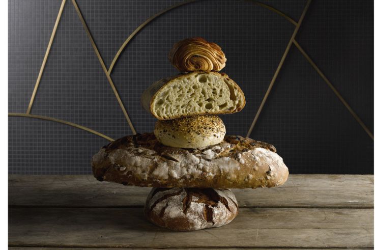 Le Printemps du Goût