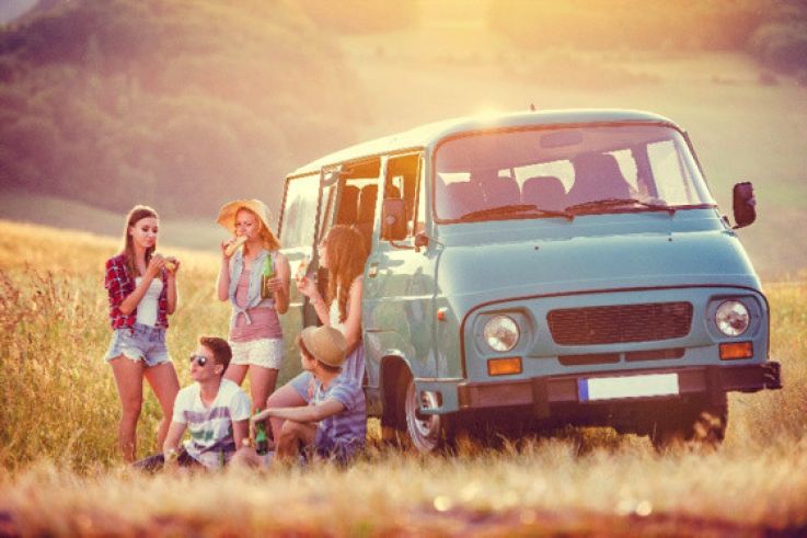 Smartrenting, la solution 