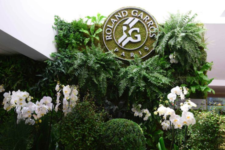 ©Eric Della Torre/FFT