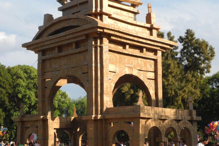 Des activités gratuites dans le Grand Paris pour toute la famille en mars 2020