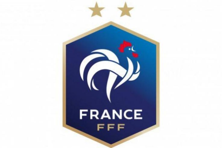 Coronavirus : l'équipe de France de football se mobilise pour les hôpitaux de Paris 