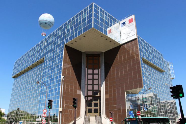 Coronavirus : le dispositif d'aides d'urgence de la Région Île-de-France