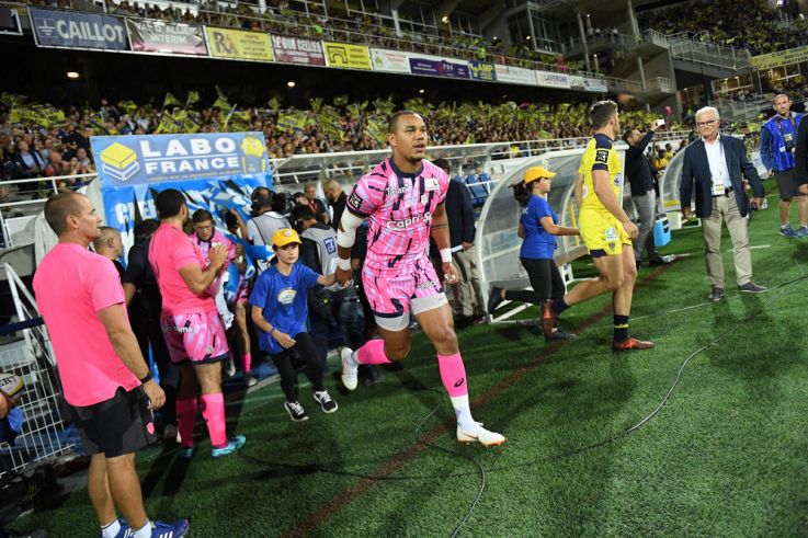 Coronavirus : pour le Top 14, pas de reprise avant août 