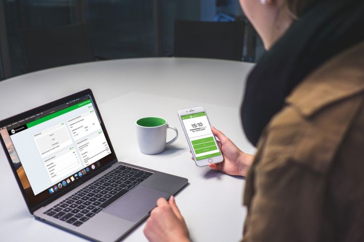 Coronavirus : le chômage partiel prolongé au-delà du 11 mai ? 