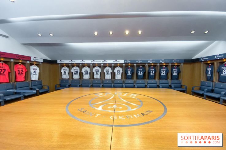 Coronavirus : vers un retour de la Ligue 1 à partir du mois d'août 