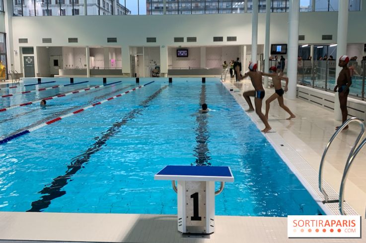 Sport : les annonces du gouvernement sur la phase 2 du déconfinement