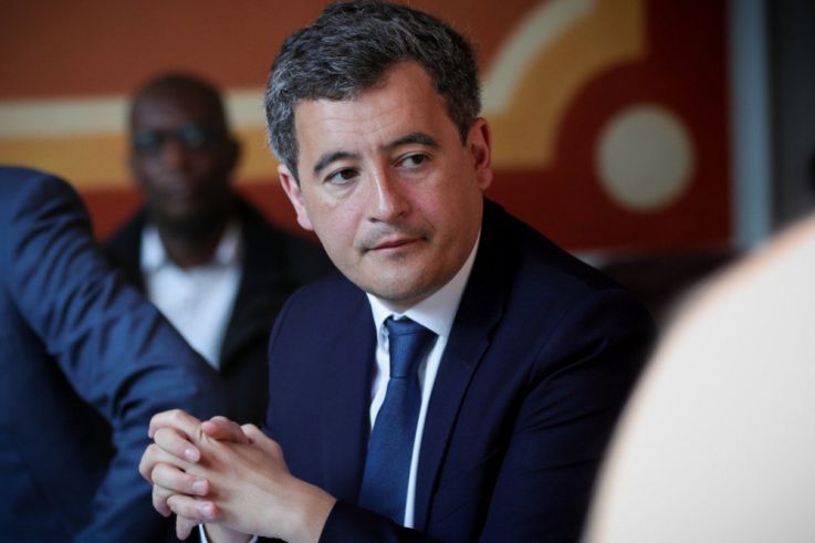 Coronavirus : le déficit public va atteindre 11,4% du PIB annonce le gouvernement