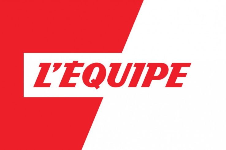 Coronavirus : "L'Équipe" annonce un plan de sauvetage pour faire face à la crise 