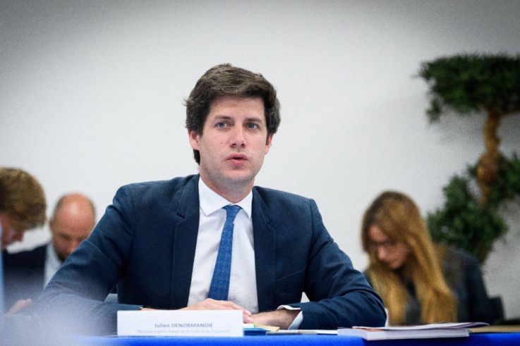 Action Logement : une aide de 150 euros versée aux chômeurs ou salariés en difficulté