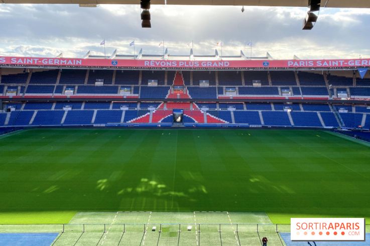 Ligue 1 : la LFP approuve un format à vingt clubs pour la saison 2020-2021 