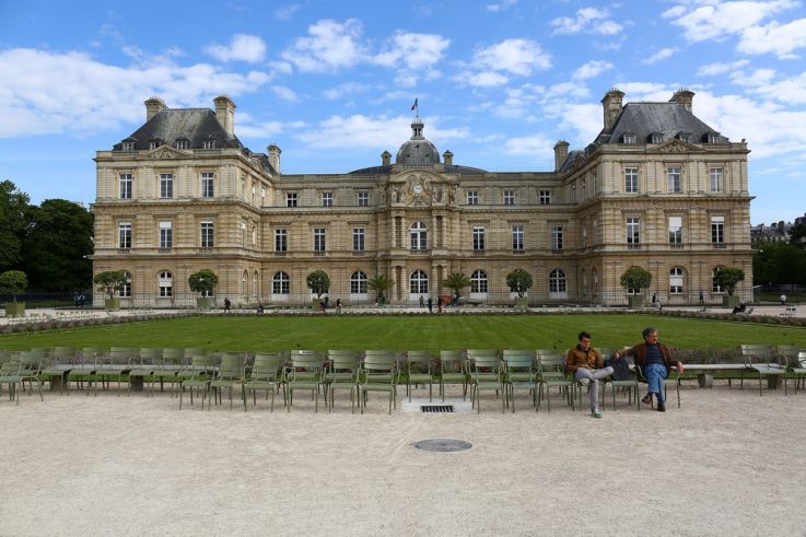 Coronavirus : le Sénat vote la création d'une commission d'enquête sur la gestion de la crise