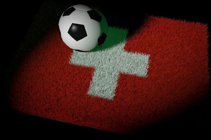 Coronavirus : des joueurs du FC Zürich testés positifs, matchs reportés 