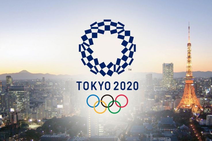 JO Tokyo 2021 : le calendrier des épreuves confirmé par le CIO 