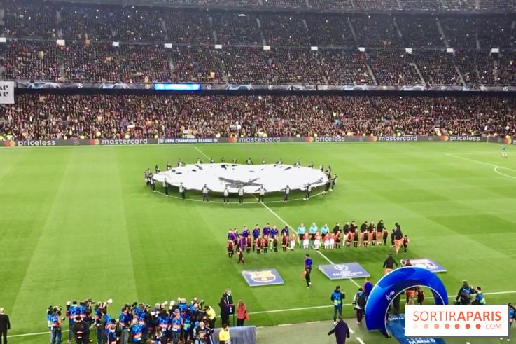 Téléfoot va co-diffuser la Ligue des Champions avec RMC Sport la saison prochaine 