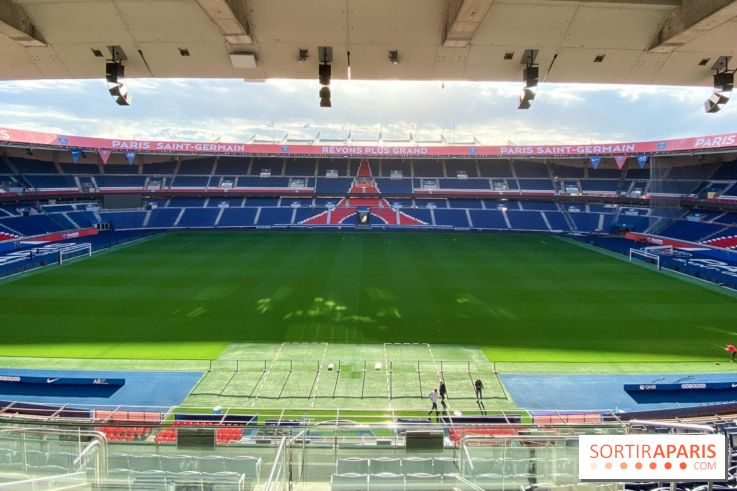 Coronavirus : la reprise de Ligue 1 menacée par la recrudescence des cas positifs 