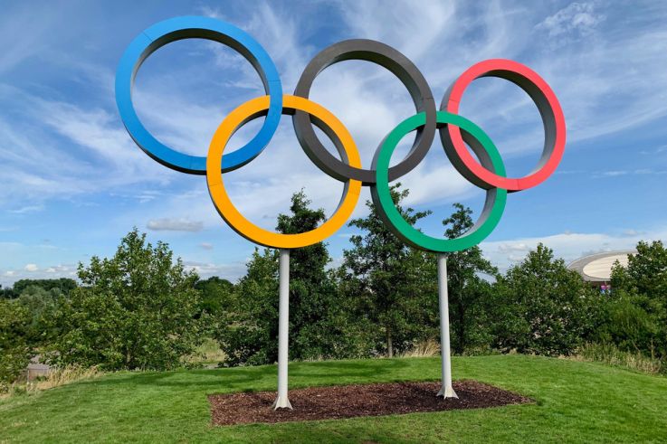 Paris 2024 : les sportifs de haut niveau répondent aux intellectuels dans une tribune 