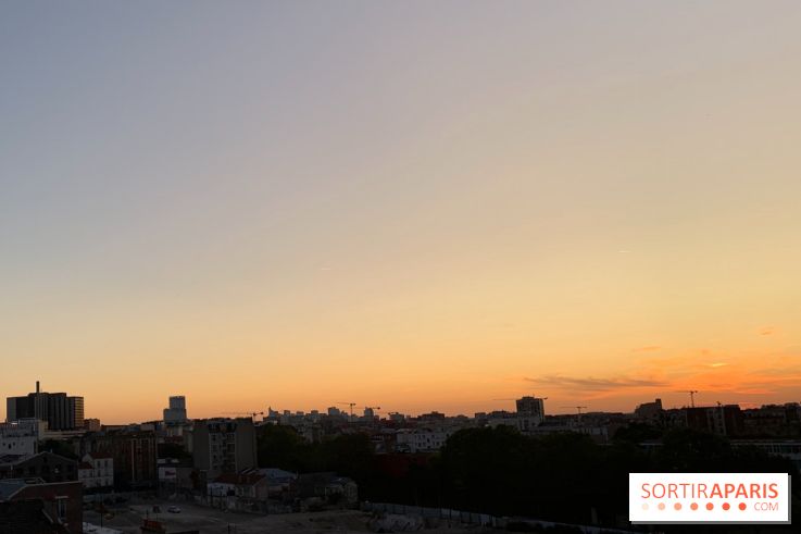 Coronavirus : le couvre-feu, une mesure vraiment efficace contre la propagation du Covid-19 ? 