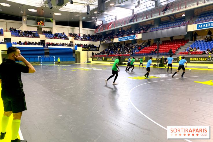 Coronavirus : football, rugby, fitness... Quels sports sont les plus à risque ? 