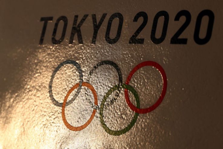 JO Tokyo 2021 : un centre de contrôle du coronavirus envisagé par le Cojo